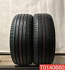 Hankook Ventus Prime 3 215/55 R17 94V 