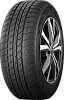 Torero MP82 215/65 R16 98H