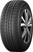 Torero MP82 215/65 R16 98H