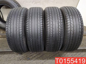 Yokohama Aspec A349 215/65 R16 98H 