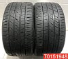 Hankook Ventus S1 Evo 3 SUV 315/35 R21 111Y RunFlat