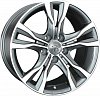 Replica Replay BMW (B177) 7,5x17 5x120 ET34 dia 72,6 GMF