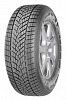 Goodyear UltraGrip Ice SUV 215/60 R17 96T SCT SoundComfort нешип