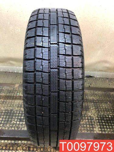 Toyo Garit G5 185/65 R15 88Q  - 1