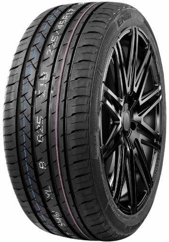 Шины Grenlander Enri U08 225/40 R18 92W - 1