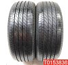 Bridgestone Turanza T005A 215/55 R17 94W 