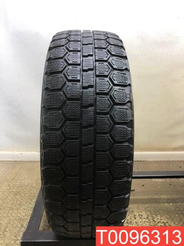 Dunlop Graspic HS3 215/65 R15 96Q  - 1