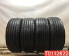 Goodyear Eagle F1 Asymmetric 3 SUV 235/50 R19 99V 