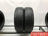 Michelin X-Ice 3 215/65 R17 99T 