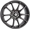 Konig Illusion S888G 7x17 5x114,3 ET40 dia 67,1 MQSQBP