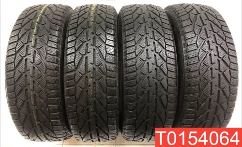 Kormoran SUV Snow 225/65 R17 106H  - 1