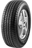 Evergreen Dynacomfort ES380 255/65 R17 110H