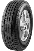 Evergreen Dynacomfort ES380 255/65 R17 110H