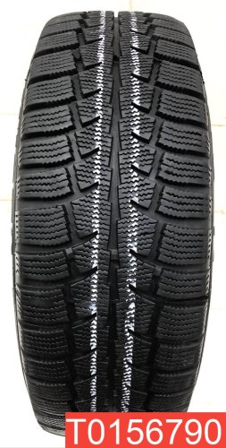 Cordiant Polar SL 195/65 R15 91T  - 1