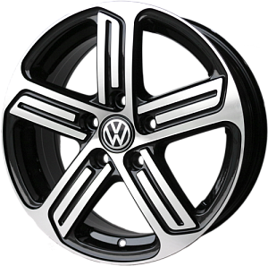 VW91