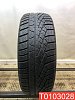 Pirelli Sottozero Winter 210 225/60 R18 100H 