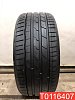 Hankook Ventus S1 Evo 3 K127 225/40 R18 92Y 