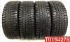 Viatti Brina Nordico V-522 215/60 R16 95T 