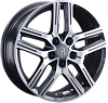 Replay KIA (Ki302) 7x17 5x114,3 ET53 dia 67,1 GMF