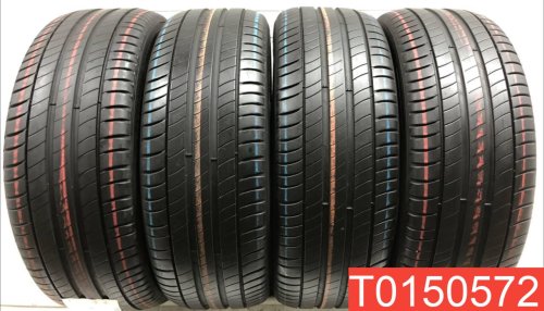 Michelin Primacy 3 225/50 R18 95V  - 1