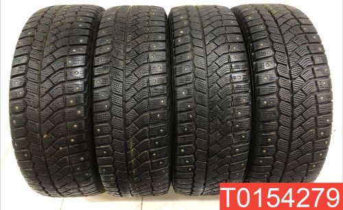 Viatti Brina Nordico V-522 215/60 R16 95T  - 1
