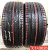 Continental Ecocontact 6Q 225/55 R18 102Y 