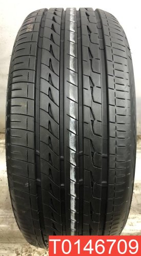Bridgestone Regno GR-XII 235/45 R18 94W  - 1