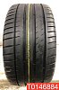 Michelin Pilot Sport 4 275/35 R18 99Y 