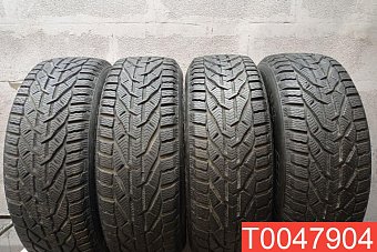 Tigar Winter 225/65 R17 106H 