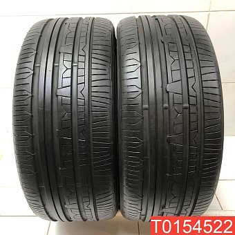 Nitto NT-830 235/40 R18 95Y 