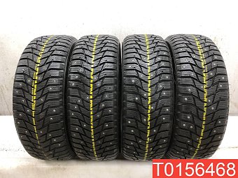 Sailun Ice Blazer WST 3 195/65 R15 95T 