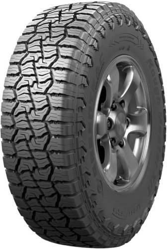 Шины Greentrac Rough Master X/T 235/75 R15 109T - 1