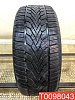 Semperit SpeedGrip 2 225/50 R17 98H 