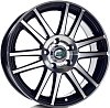 Nitro N2O Y4917 5,5x14 4x100 ET46 dia 54,1 BFP