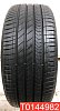 Kumho Majesty 9 Solus TA91 235/50 R18 101W 