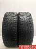 Cordiant Snow Cross 215/55 R17 98T 