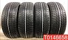Bridgestone Dueler HT 840 265/60 R18 110H 