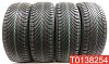 Pirelli Winter Cinturato 205/55 R16 91H 