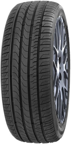 Шины Massimo Vitto SUV 235/45 R19 99W XL - 1