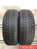 Continental ContiWinterContact TS860 205/60 R16 92T 