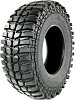 Lakesea Mudster M/T LT31/10,5 R15 109Q