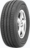 Westlake SC328 215/70 R16C 108/106T 6PR