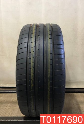 Goodyear Eagle F1 Asymmetric 3 255/35 R19 96Y  - 1