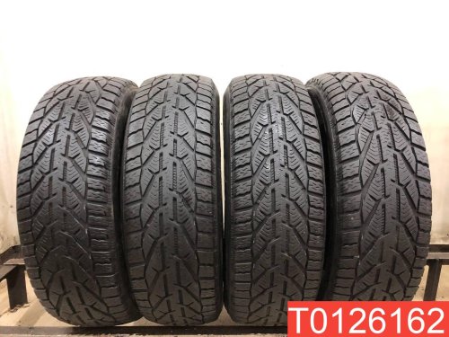 Tigar Winter 195/65 R15 95T  - 1
