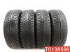 Michelin Pilot Alpin 5 215/65 R17 99H 