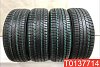 Toyo Snowprox S954 SUV 225/55 R18 102V 