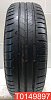 Michelin Energy Saver 185/65 R15 88H 