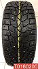 Dunlop SP Winter Ice 02 245/45 R18 100T 