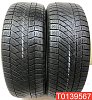 Continental ContiVikingContact 6 215/60 R17 96T 