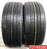 Goodyear Eagle RS-A 245/50 R20 102H 